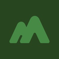 Campaign Trail logo - Similar company to Built 2 Scale