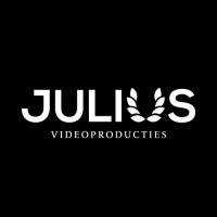 JULIUS Videoproducties logo - Similar company to Vidyofilms