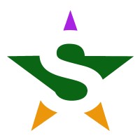 Scutari 3D logo - Similar company to Universtual
