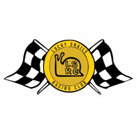 Brosh Investment Group LLC logo - Similar company to Broch Llc
