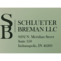 Schlueter Breman, LLC