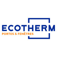 Ecotherm Menuiserie logo - Similar company to Sunaxer Sa