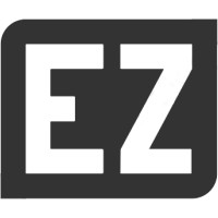 EZ marketing logo - Similar company to Sibseo