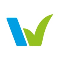 Wellbeing Experten GmbH logo - Similar company to Care With Nara