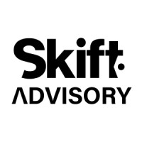 Skift Advisory logo - Similar company to Skift Research