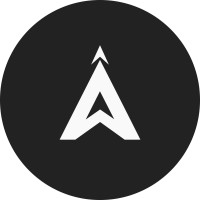 ÂTTN.LIVE logo - Similar company to Web3Âi