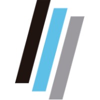 Creatividad Pesada logo - Similar company to Destino Education