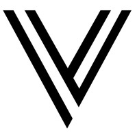 Valuable Visits logo - Similar company to Godak Llc