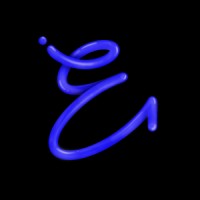 MOR.E logo - Similar company to Topface