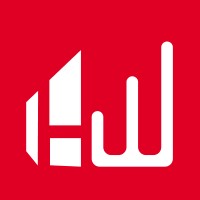 Haus Weilgut Gmbh