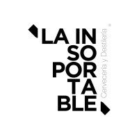 La Insoportable logo - Similar company to Consigna