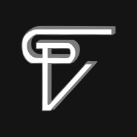 GeoPol de Venezuela, C.A logo - Similar company to Tema Building Solutions