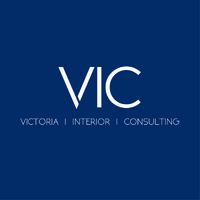 Victoria Interior Consulting (VIC) Ltd logo - Similar company to Mireille Ltd.