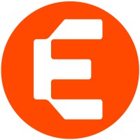 The Essential Agency logo - Similar company to Resourceit
