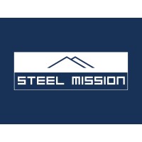 Steel Mission Pty Ltd logo - Similar company to Xcircle Pty Ltd