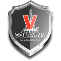 Vision Company