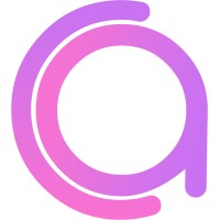capati logo - Similar company to Osllm.Ai