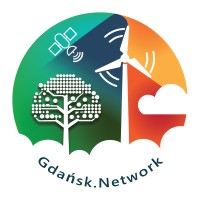 Stowarzyszenie Inteligentne Miasto Gdansk.Network logo - Similar company to Trg Components