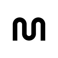 onemate GmbH logo - Similar company to #Think.Start Vr