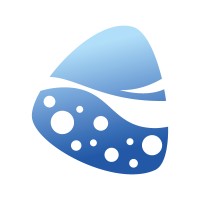 Bluetools logo - Similar company to Bluetools S.R.L.