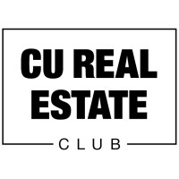 CU Boulder Real Estate Club / GREA logo - Similar company to Rcg Llc