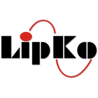 LipKo Softwarevertrieb und Datenservice GmbH logo - Similar company to Cohive Llc