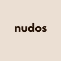 nudos logo - Similar company to Q Events