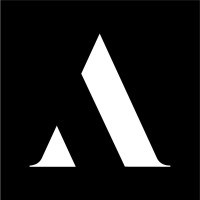 Thearticle