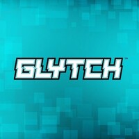 Glytch Inc. logo - Similar company to Bingeable Network