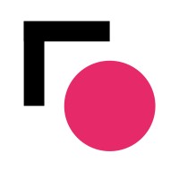 Made To See (formerly WebinarExperts) logo - Similar company to Sonderseen