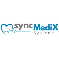 SyncMedix Systems logo - Similar company to Prodex