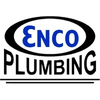Enco Plumbing, Inc.