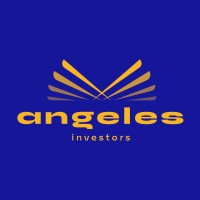 Angeles Investors logo - Similar company to Wefunder