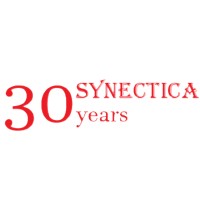 SYNECTICA INTER RECRUITMENT LTD logo - Similar company to Navi Auto Transport