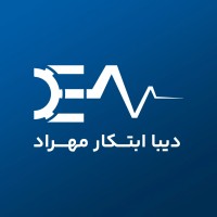 Diba Ebtekar Mehrad logo - Similar company to Diba Tech Inc