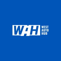 West Auto Hub logo - Similar company to Dilizy