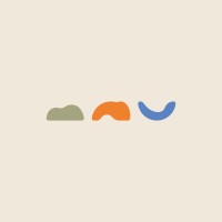 Osmo studio logo - Similar company to Adesigners Communication Solutions