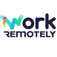 iworkRemotely logo - Similar company to Record Once