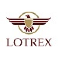 LOTREX Maroc logo - Similar company to Expertrans Ma