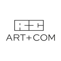 ART+COM logo - Similar company to Onformative