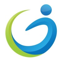 Infosmart Systems, Inc. logo - Similar company to Unicore Technologies