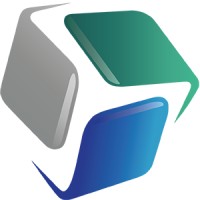 Prosoft Intesys S.r.l. logo - Similar company to Teddington Pilates Studio