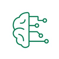 Atlanti.ai logo - Similar company to Aidentis