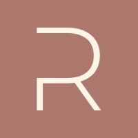 Rachel Koblic Consulting, Llc