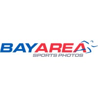 Bay Area Sports Photos logo - Similar company to Moarpix Photography Llc