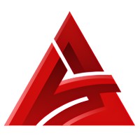 Amico Enterprises logo - Similar company to Tcc