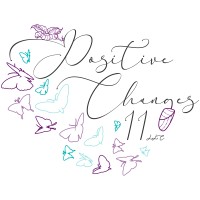 Positive Changes 11 logo - Similar company to Positive Change Agents