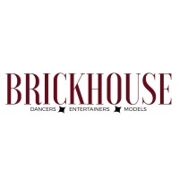 Brickhouse Dance Productions