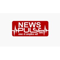 News Pulse India logo - Similar company to Insta Buzz Media