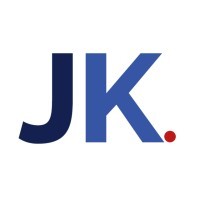 Jenson Knight logo - Similar company to Eofbit Society